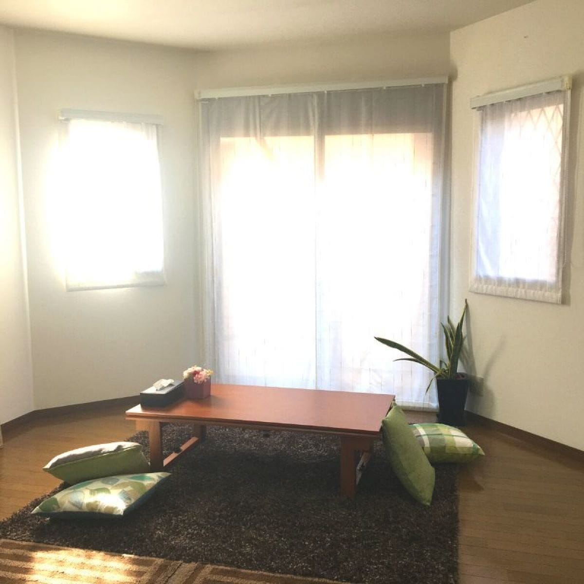 レンタルスペース【2時間】フォルトゥーナ名古屋