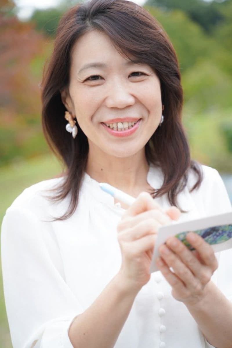 名前分析/観名　名前で解決・のぼかん/名前の観点から人間関係を読み解きます　フォルトゥーナ名古屋