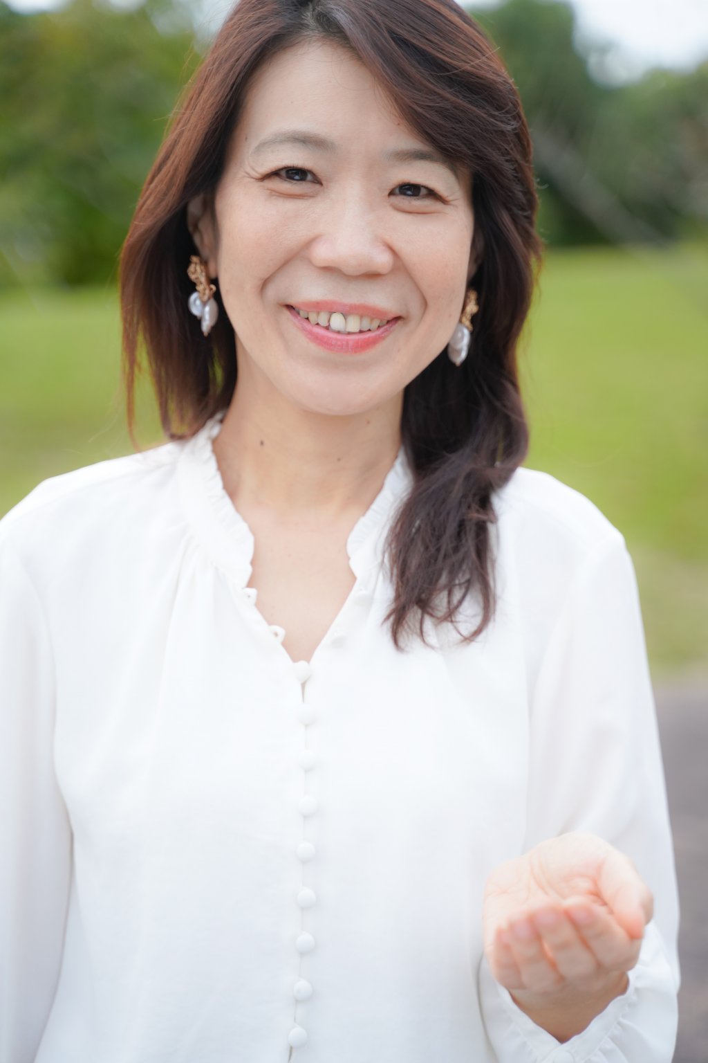 赤ちゃんの名付け 命名相談【のぼかん】/フォルトゥーナ名古屋