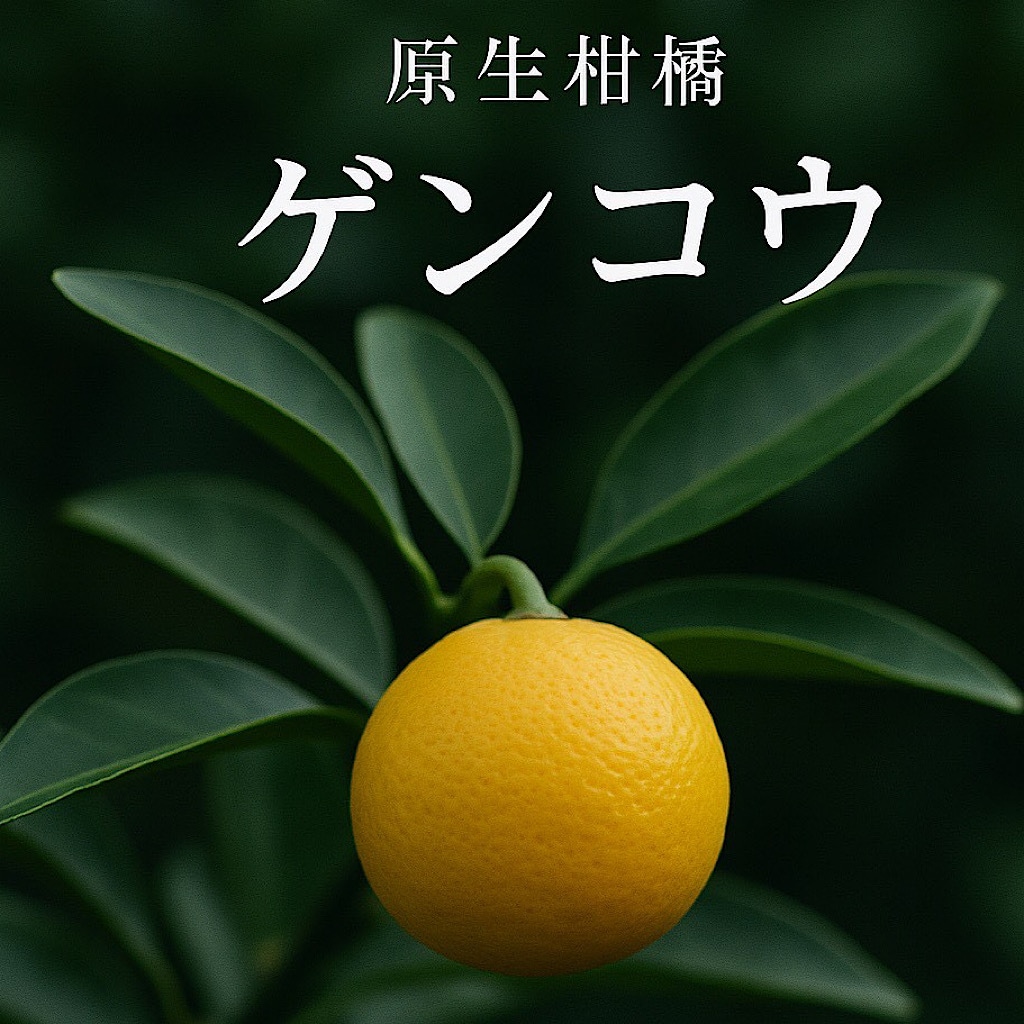 フードレスキュー】MADARAcitrus 柑橘手絞り生果汁150ml×10本|限定10セット