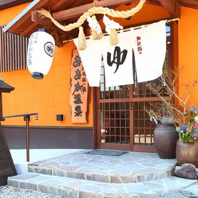 宿泊チケット　シングル洋室