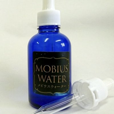 メビウスウォーター/ワン酵素