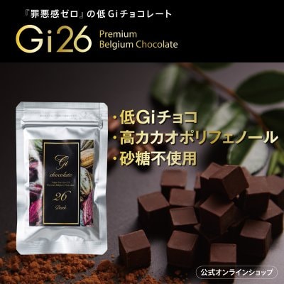 0000112368_20210112_115230_948