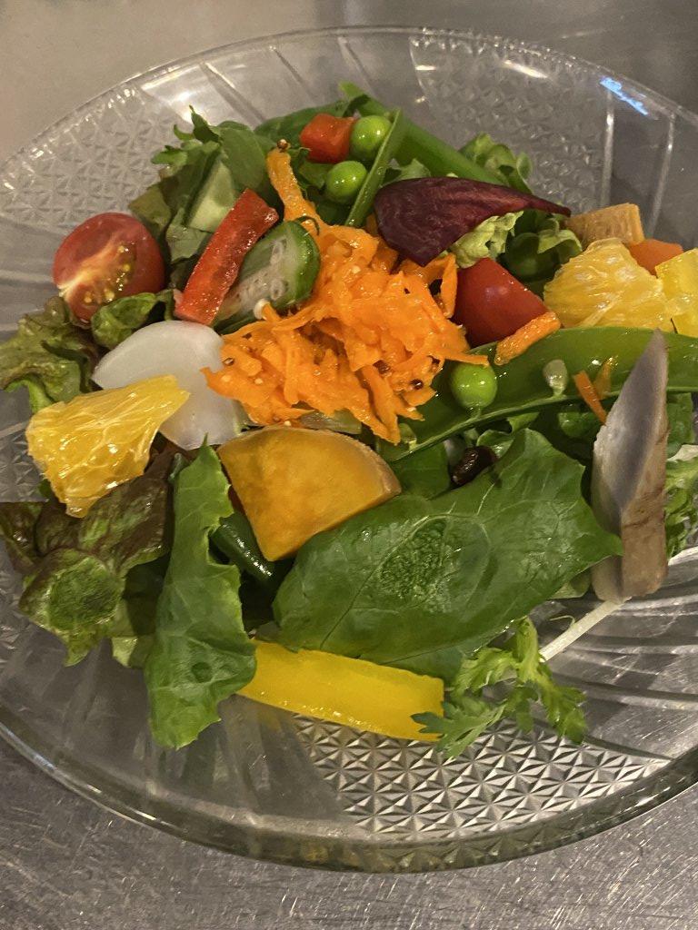 鉄八ショートコース　