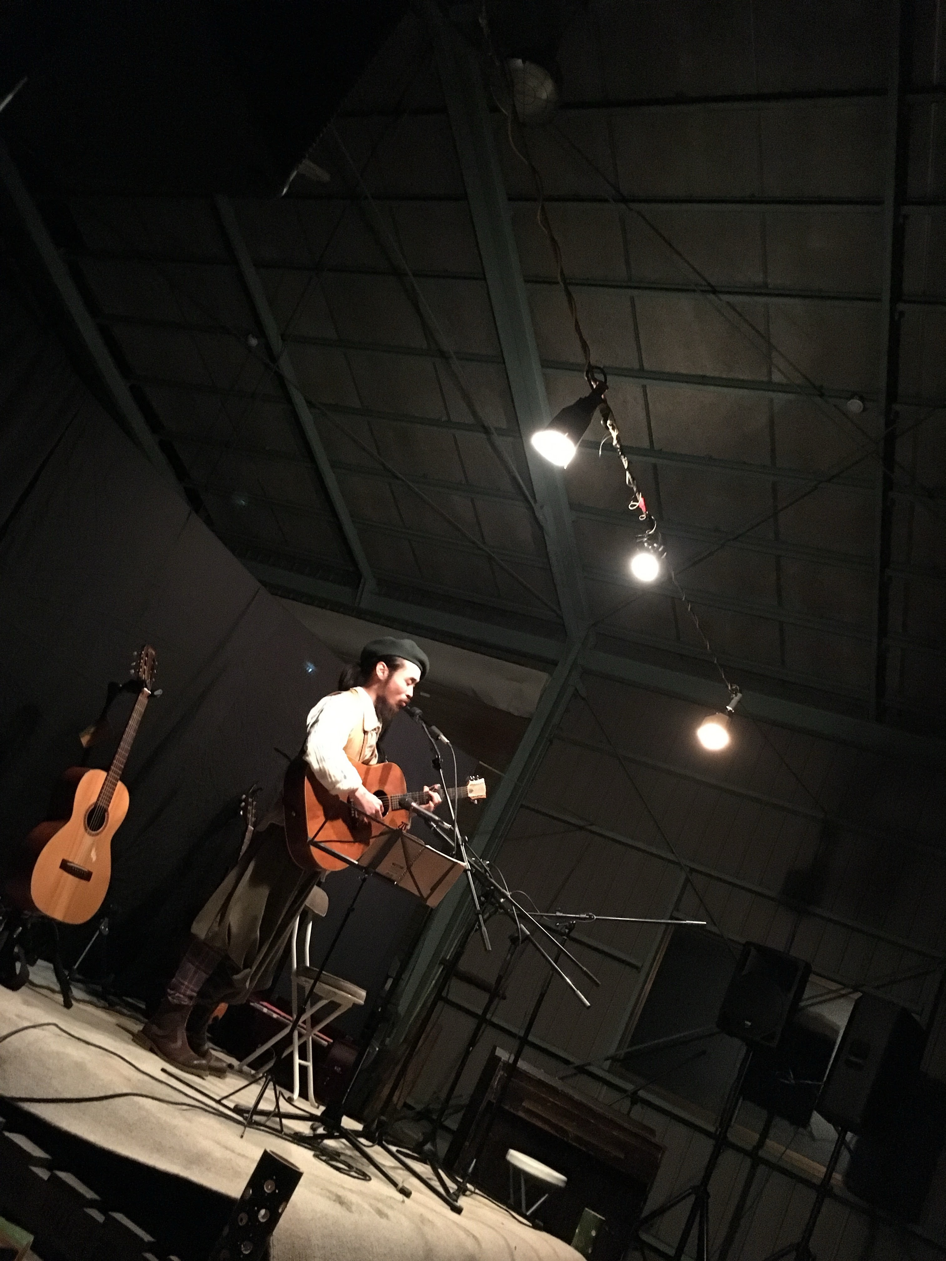 新譜】踊ろうマチルダCD 『失った風景 〜 Lost Scenes 〜 Private