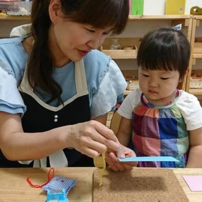 第８期生会費　６回払い