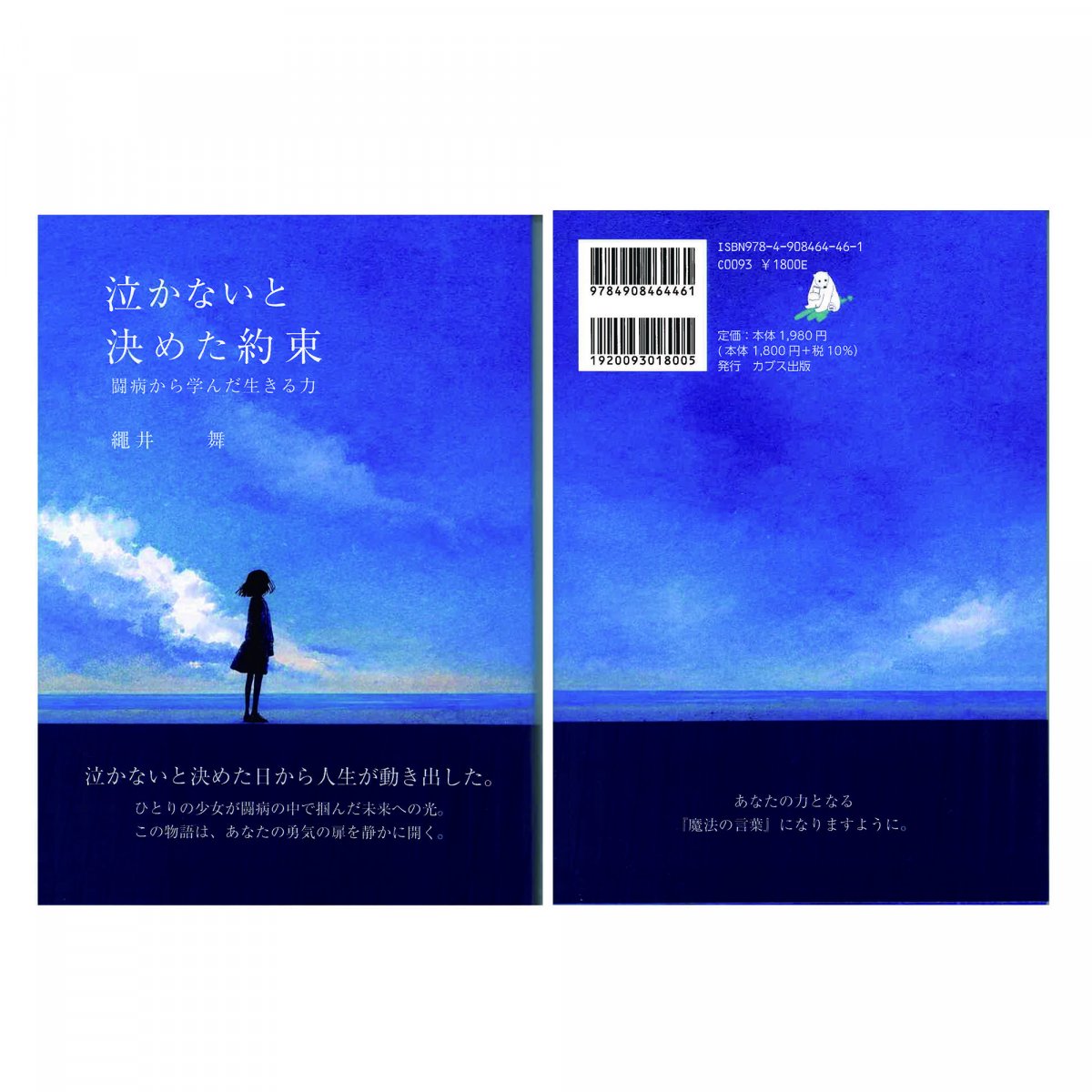 兵庫県の自費出版社/明石市でお手軽価格で出版ができるカブス出版