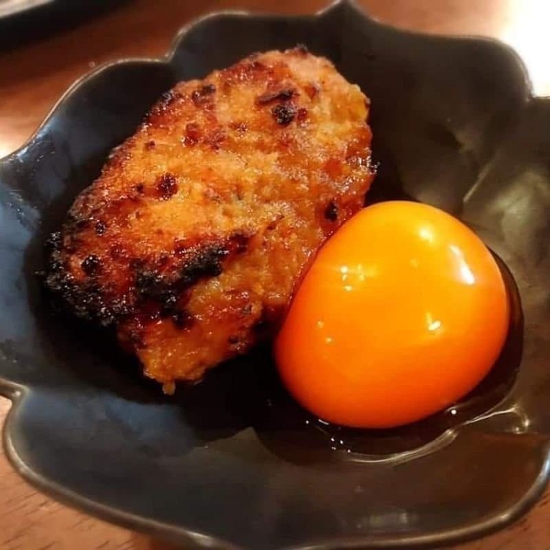 お買い得！！ 【90個入り】野菜たまご元気くん