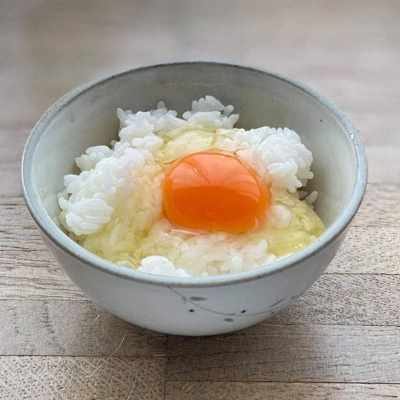 平成元年より販売開始‼ 元気くん（30個入り）