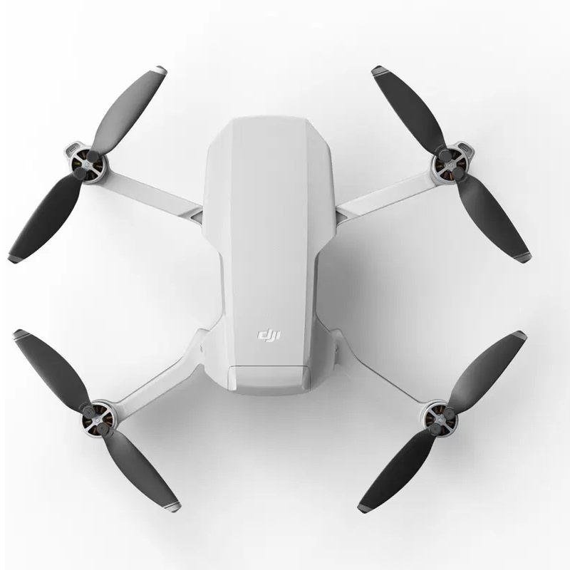 DJI MINI2 Fly More Combo ドローン D201105020