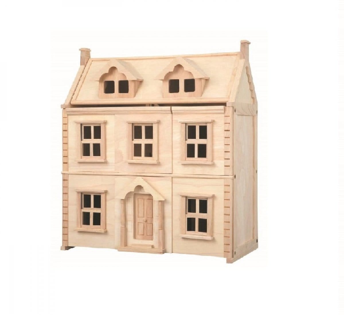 7124 ビクトリアンドールハウス