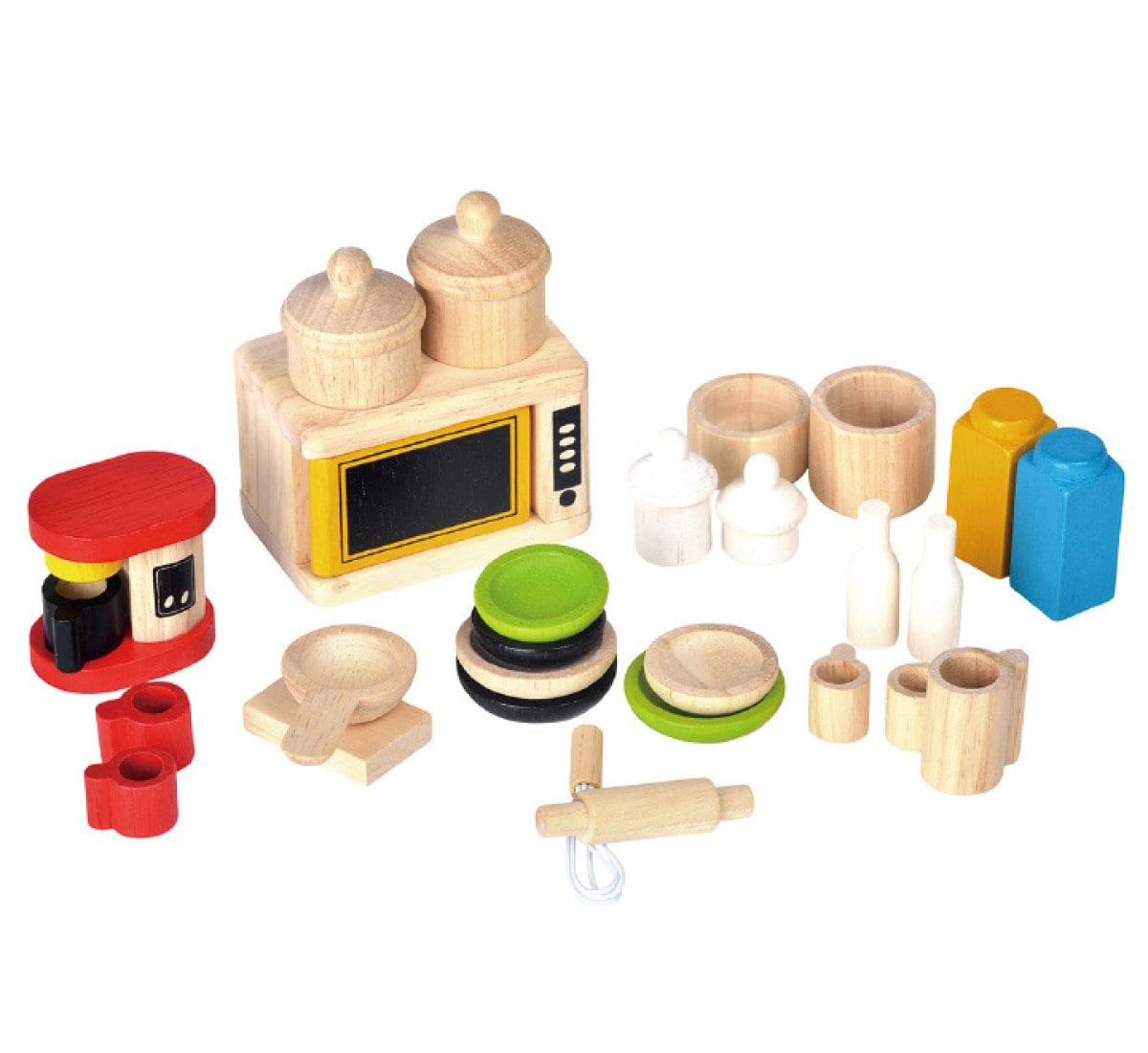 9406 キッチン＆テーブルウェアアクセサリー