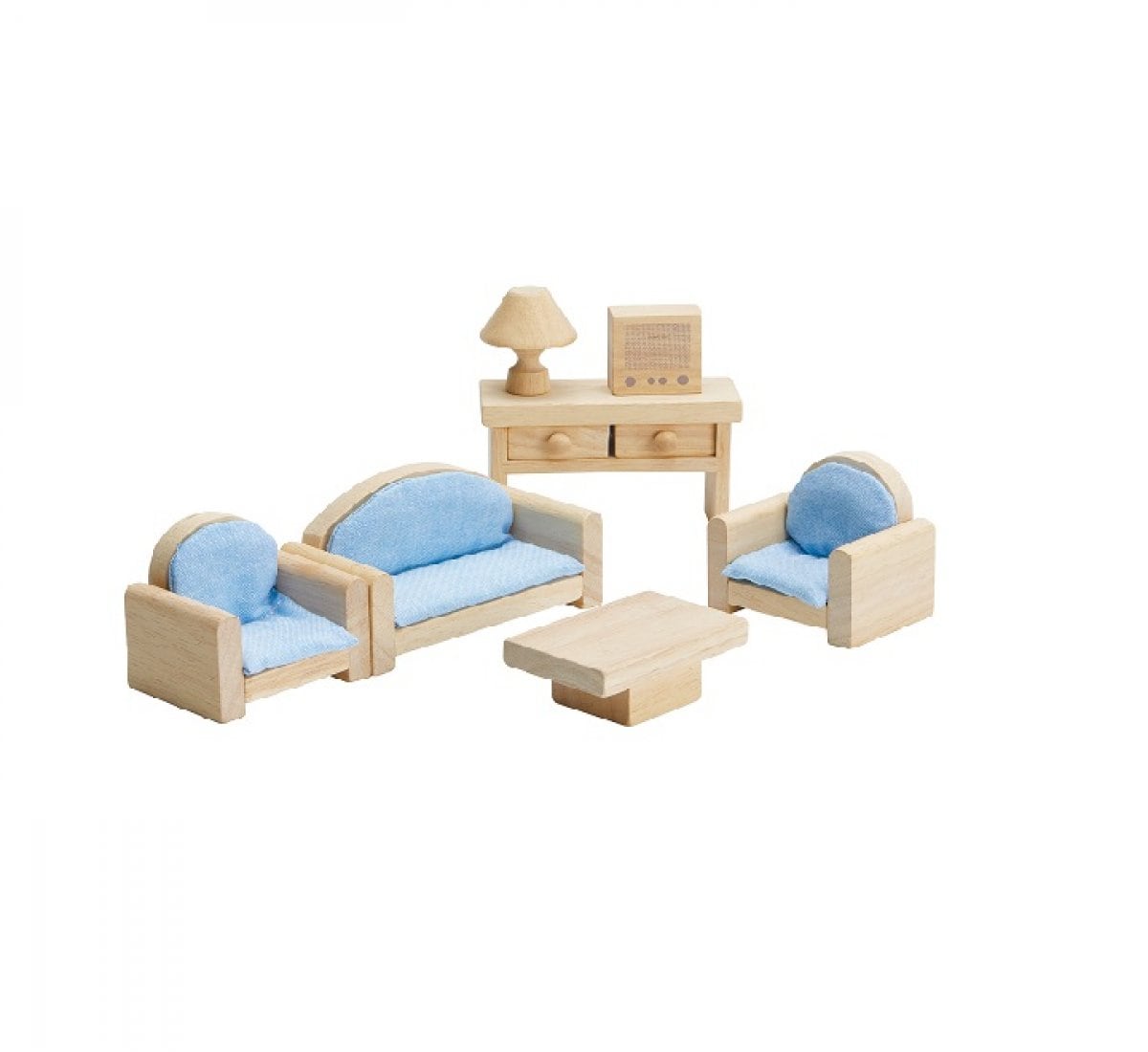 9015 クラシックリビングルーム