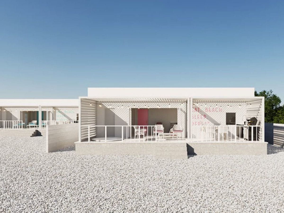 【メンバー限定】7/10 〜Beach BBQ＆YOGA〜EventTicket