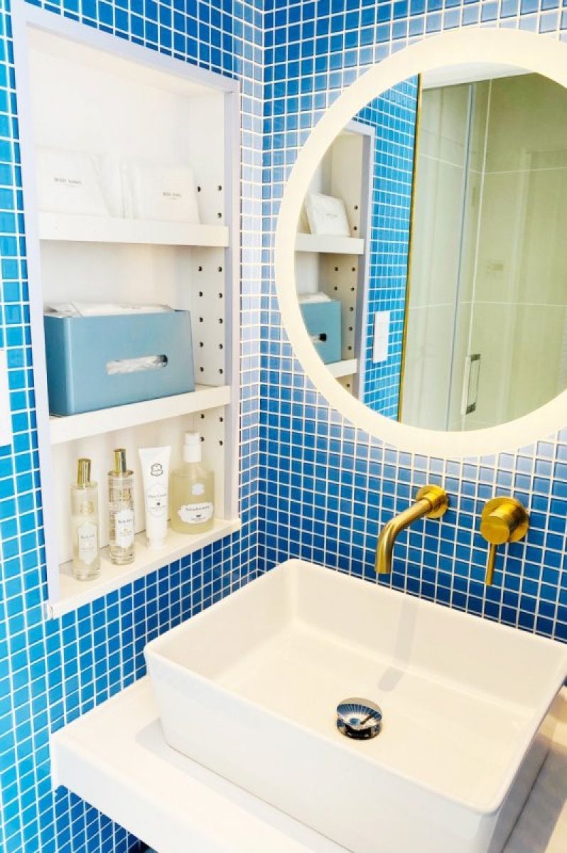 【メンバー限定】7/10 〜Beach BBQ＆YOGA〜EventTicket