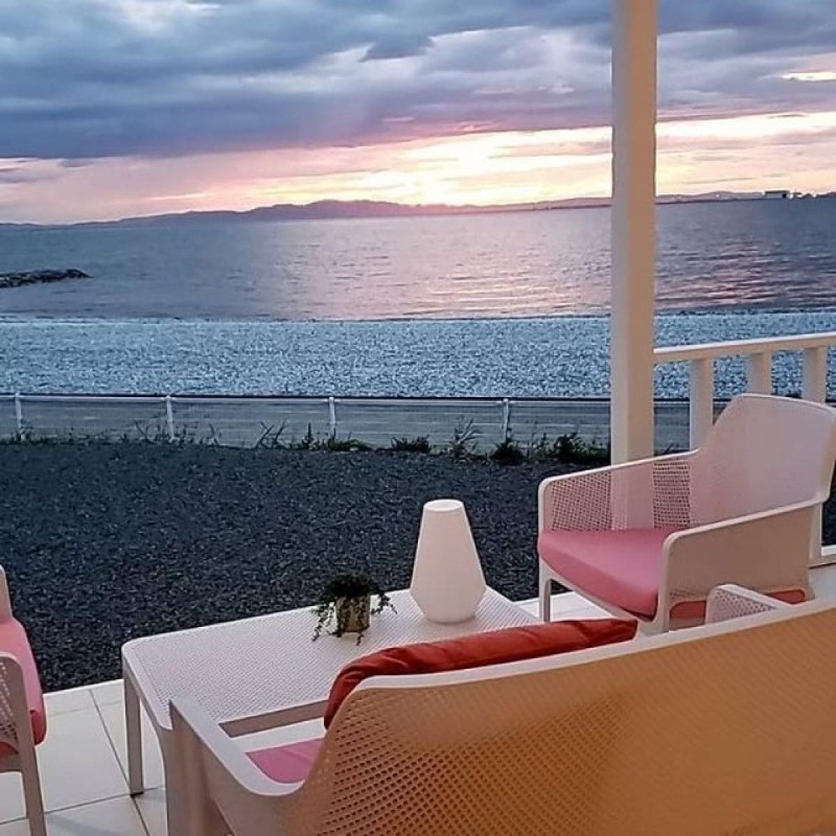 【メンバー限定】7/10 〜Beach BBQ＆YOGA〜EventTicket