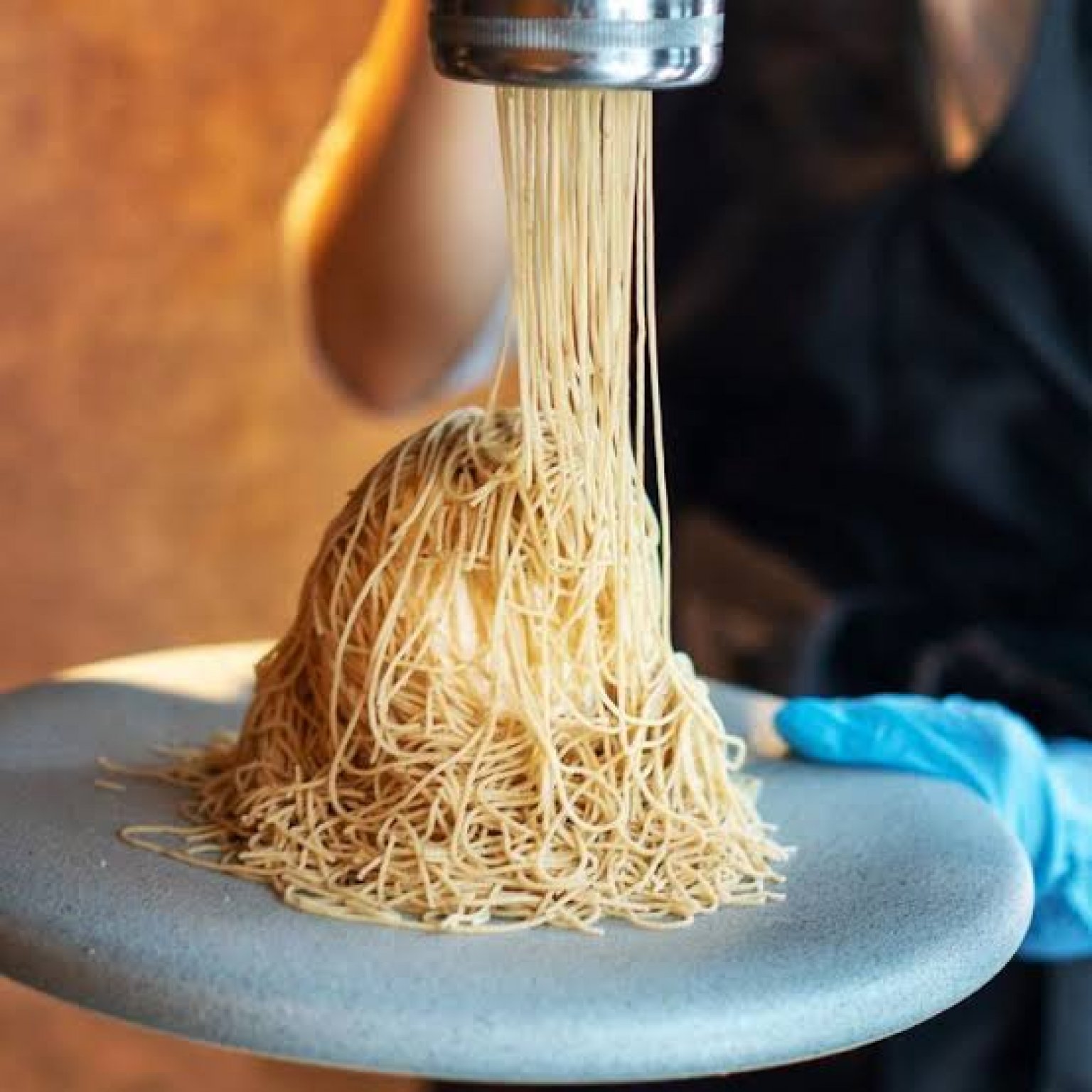 【イベントチケット】本場韓国の発酵キムチ作り