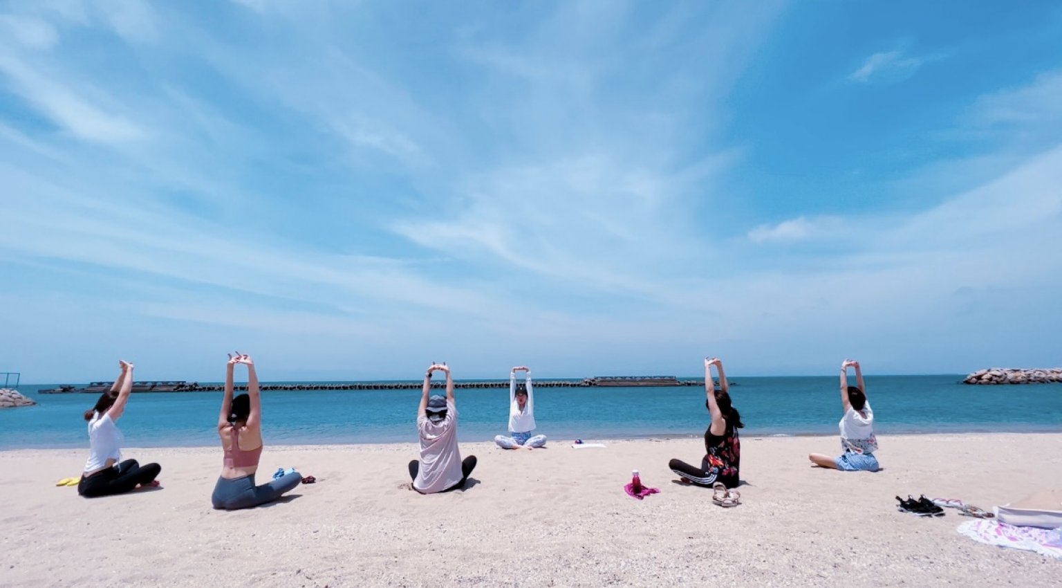 【イベントチケット】本場韓国の発酵キムチ作り