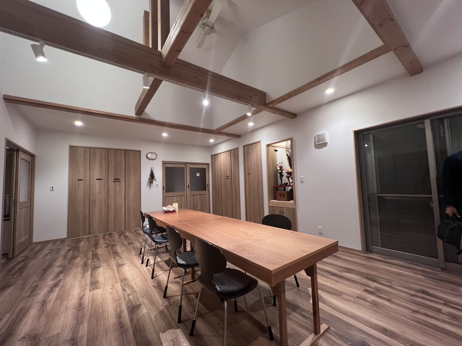 【イベントチケット】本場韓国の発酵キムチ作り