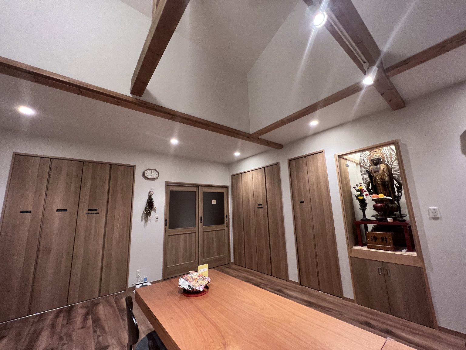 【イベントチケット】本場韓国の発酵キムチ作り