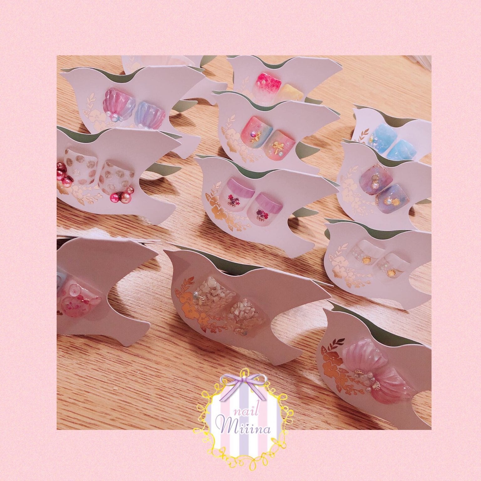 【神戸北野ホテル】特別ランチ付レッスン