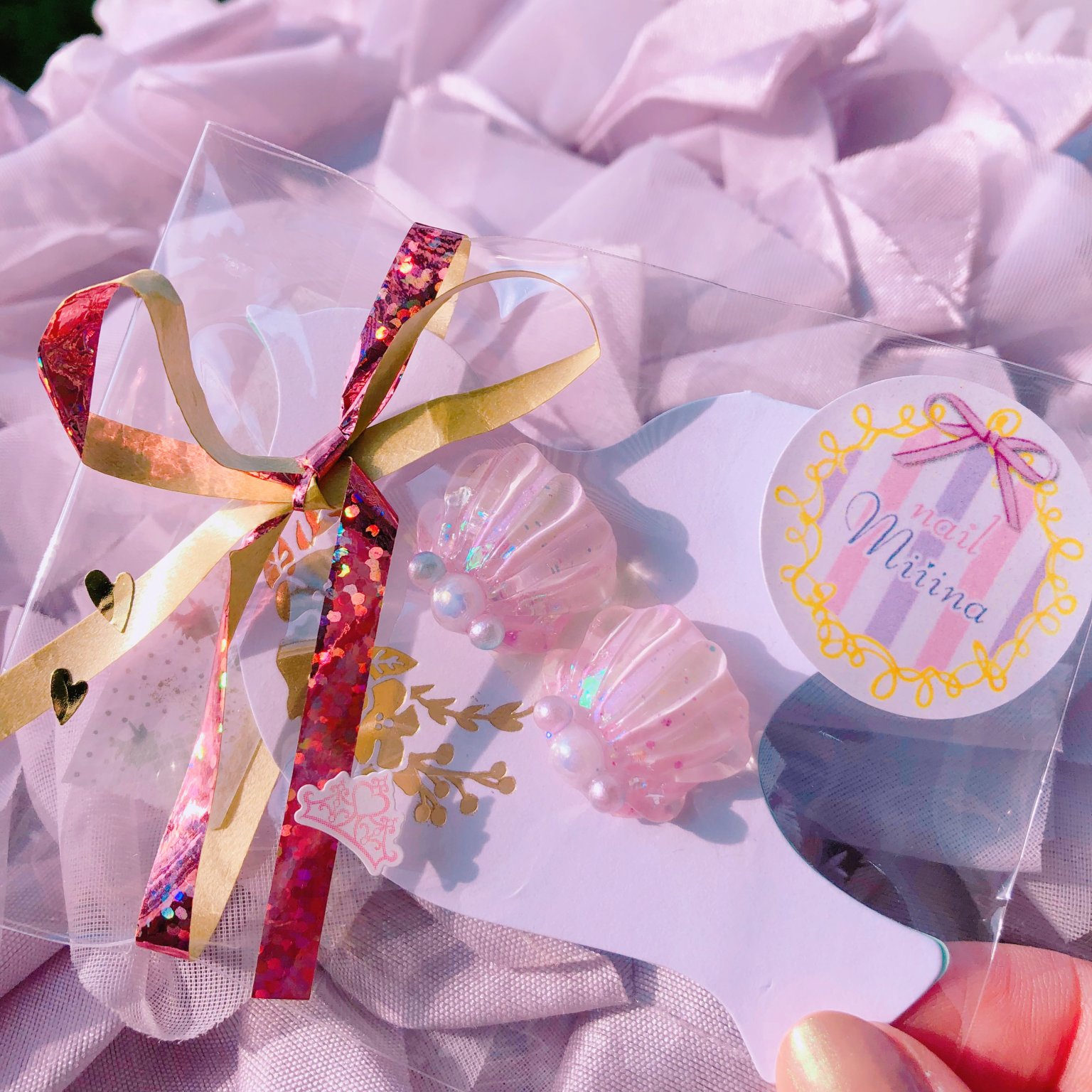 【神戸北野ホテル】特別ランチ付レッスン