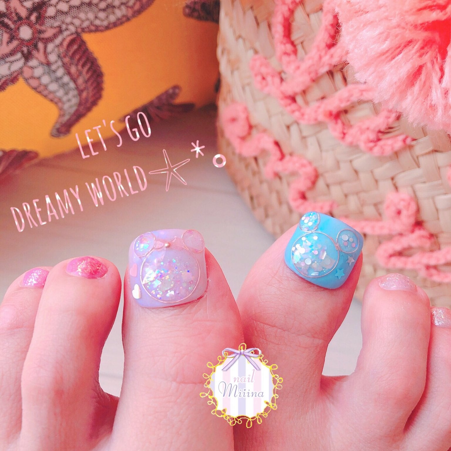 【神戸北野ホテル】特別ランチ付レッスン