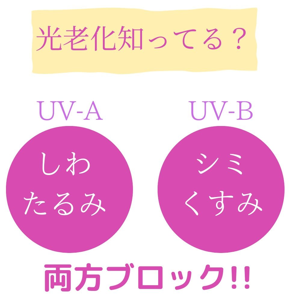 <5点> カプレーブUV-AB メタルフリーUVベース<日焼け止めクリーム> 楽天市場】日焼け止め カプレーブメタルフリーUVベース UV 紫外線 対策