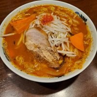 女性に人気!オロチョン