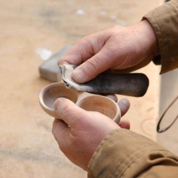 【6人で贈る出産祝い‼︎】『君のためのスプーン』ギフトセットを6人でシェアするチケット