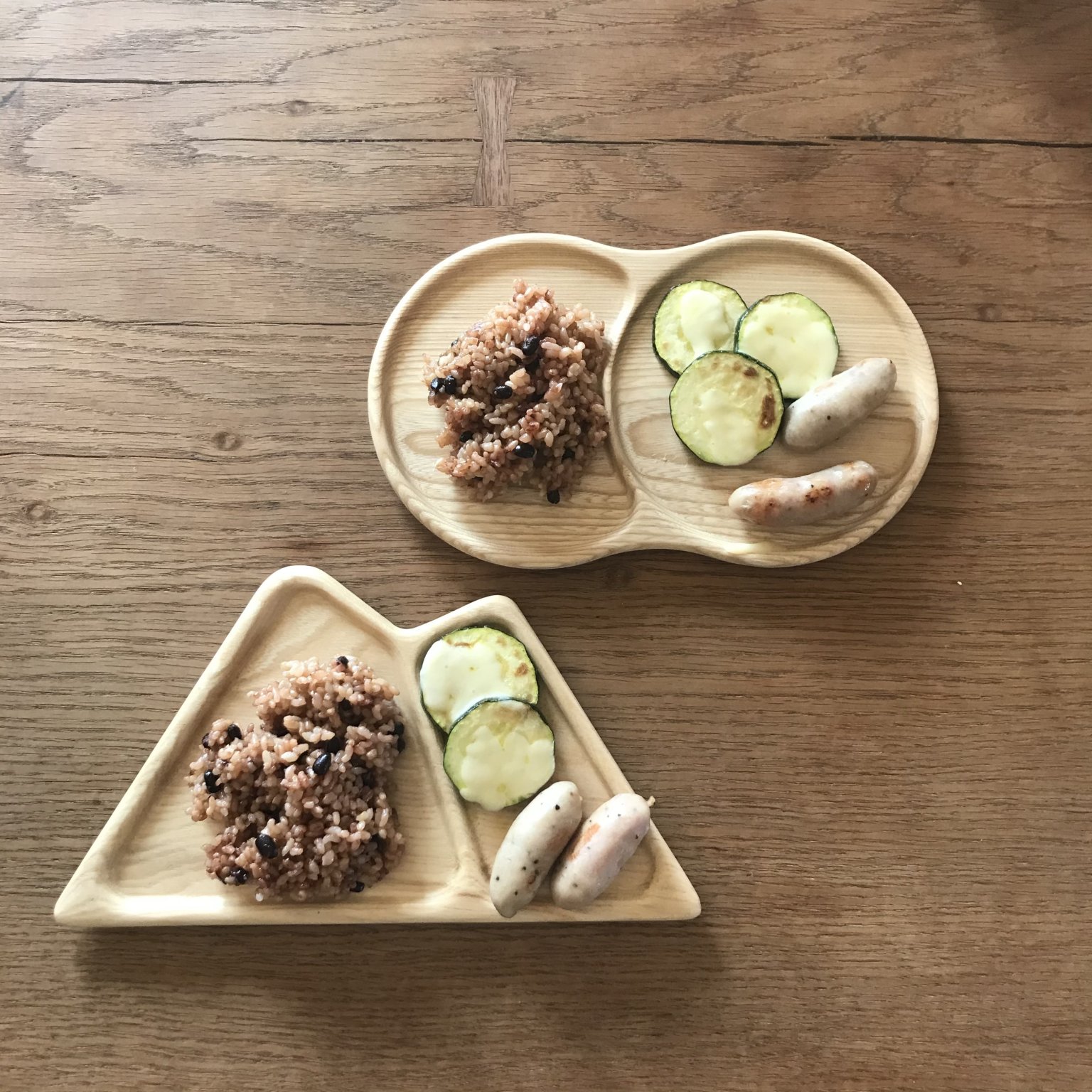 【6人で贈る出産祝い‼︎】『君のためのスプーン』ギフトセットを6人でシェアするチケット