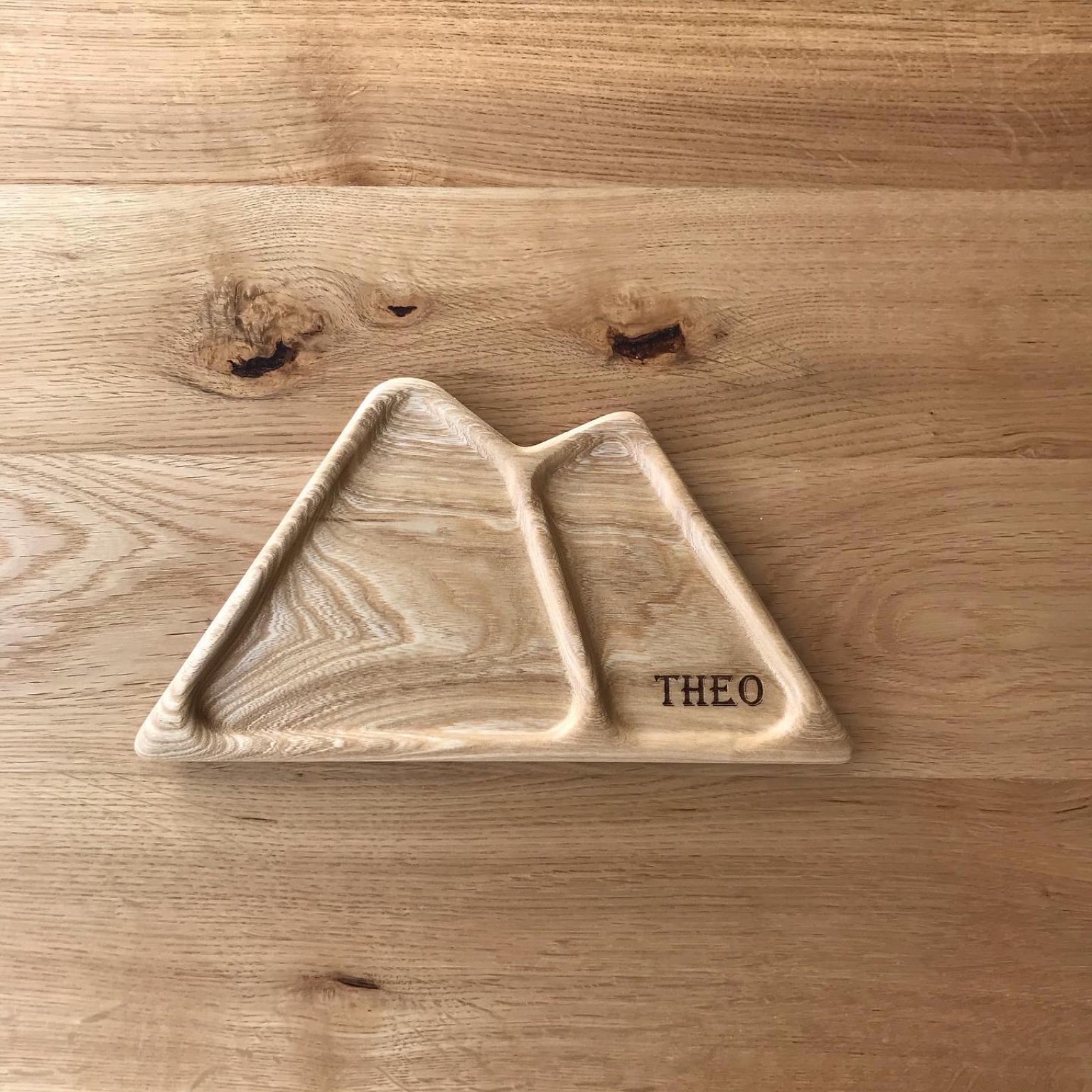 【6人で贈る出産祝い‼︎】『君のためのスプーン』ギフトセットを6人でシェアするチケット