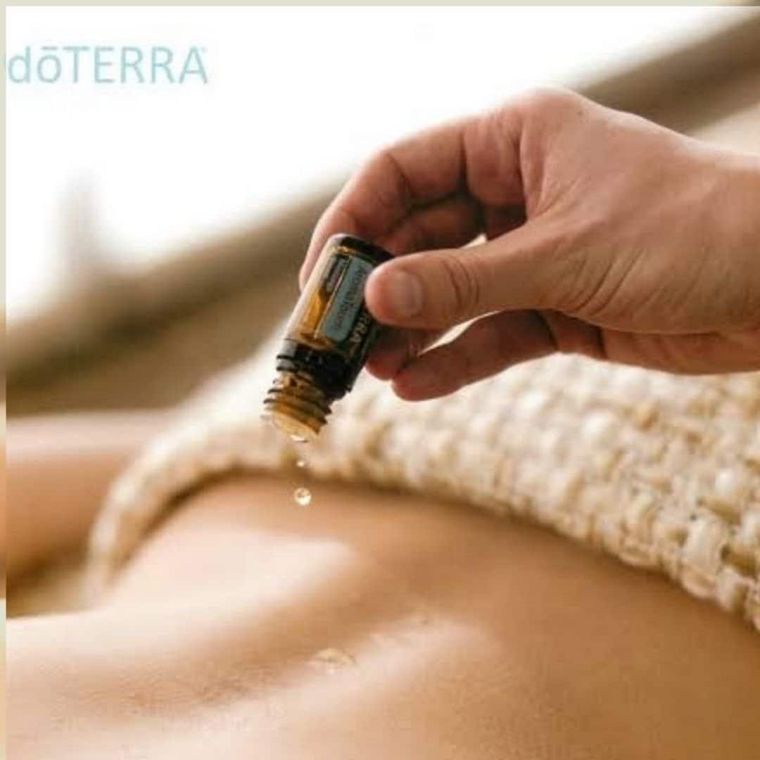 アロマタッチトリートメント - リラグゼーションサロン Aromaru