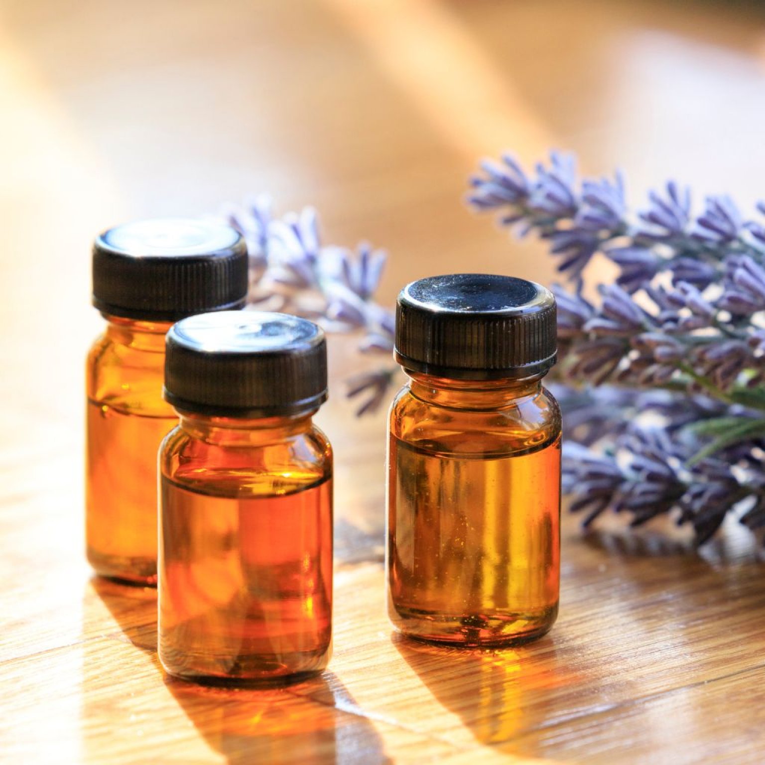 アロマボディケアトリートメント　60分コース