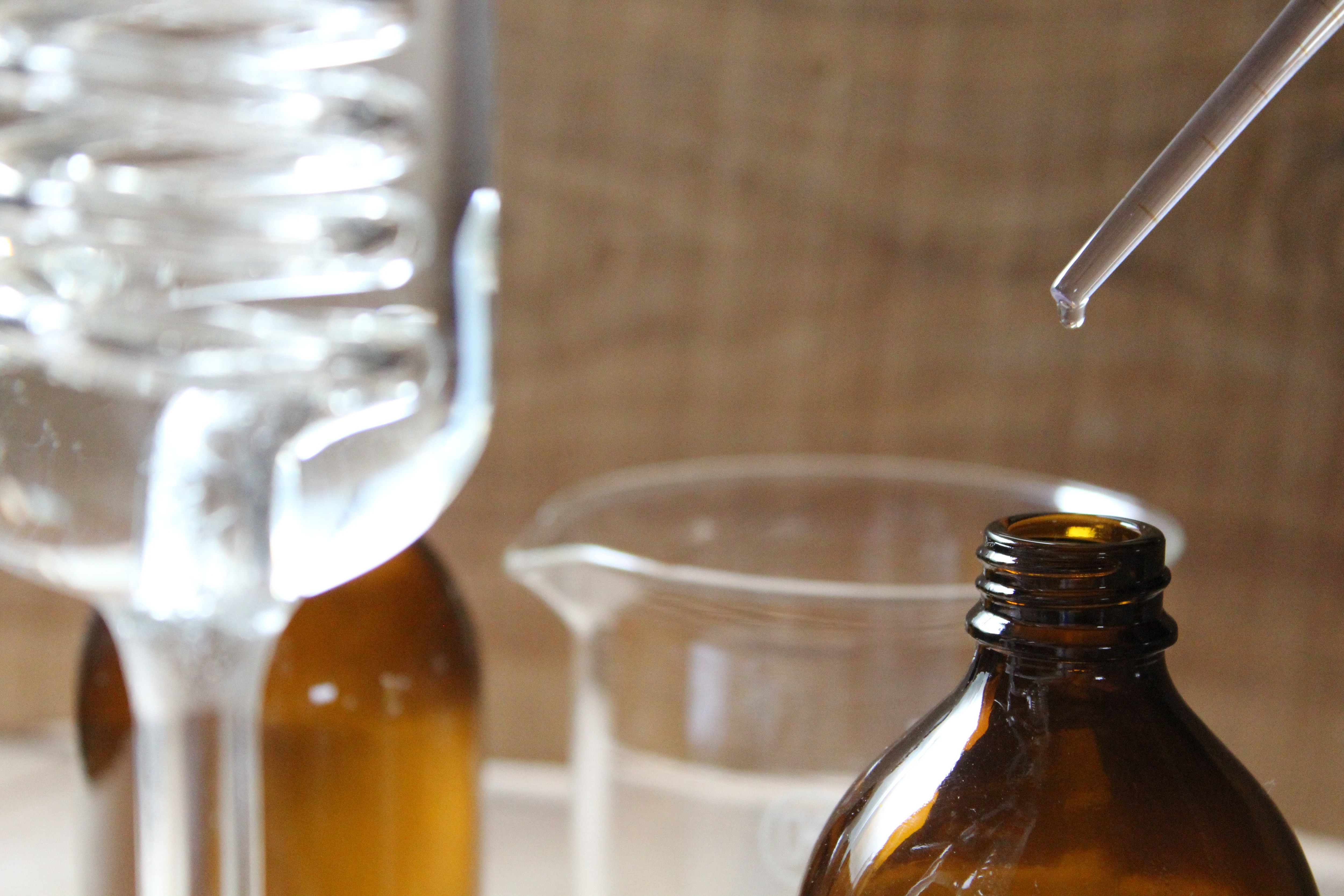 オーガニックシャンプー300ml_junero/ジュネロ_ポンプボトル_