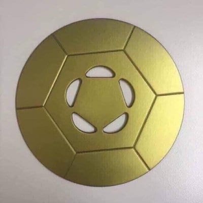 0000117626_20200927_154020_993