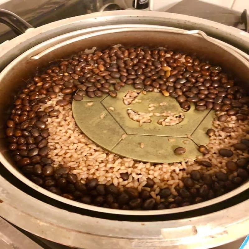 FTWビューラープレート1枚直径14.4cm