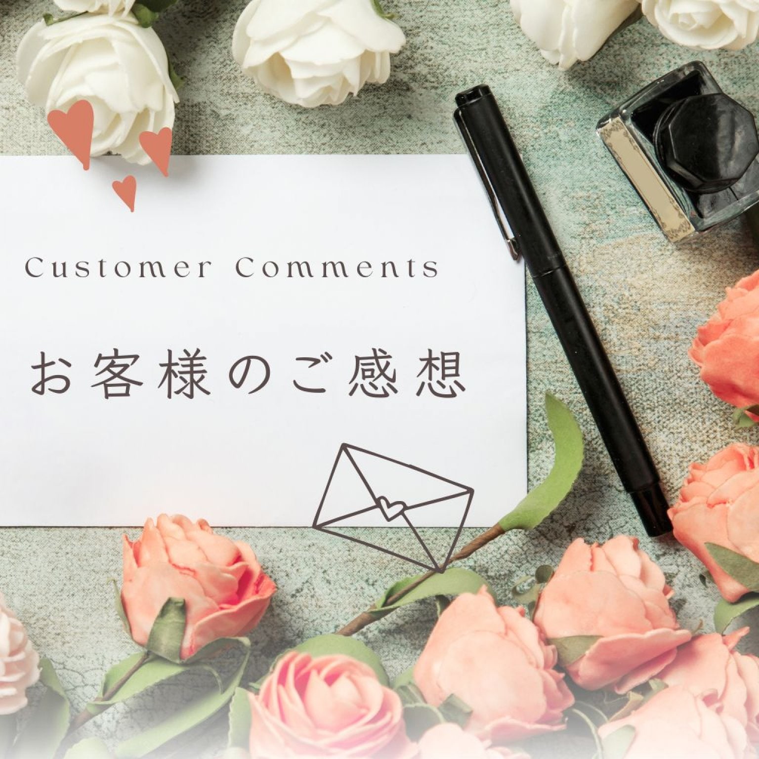 【初回様】ウォーキング1day基礎レッスン90分