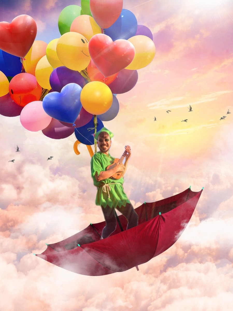 現地払いのみ【開催日】9月11日(日):MUSIC BRIDGE | マッハGOGOバンド！