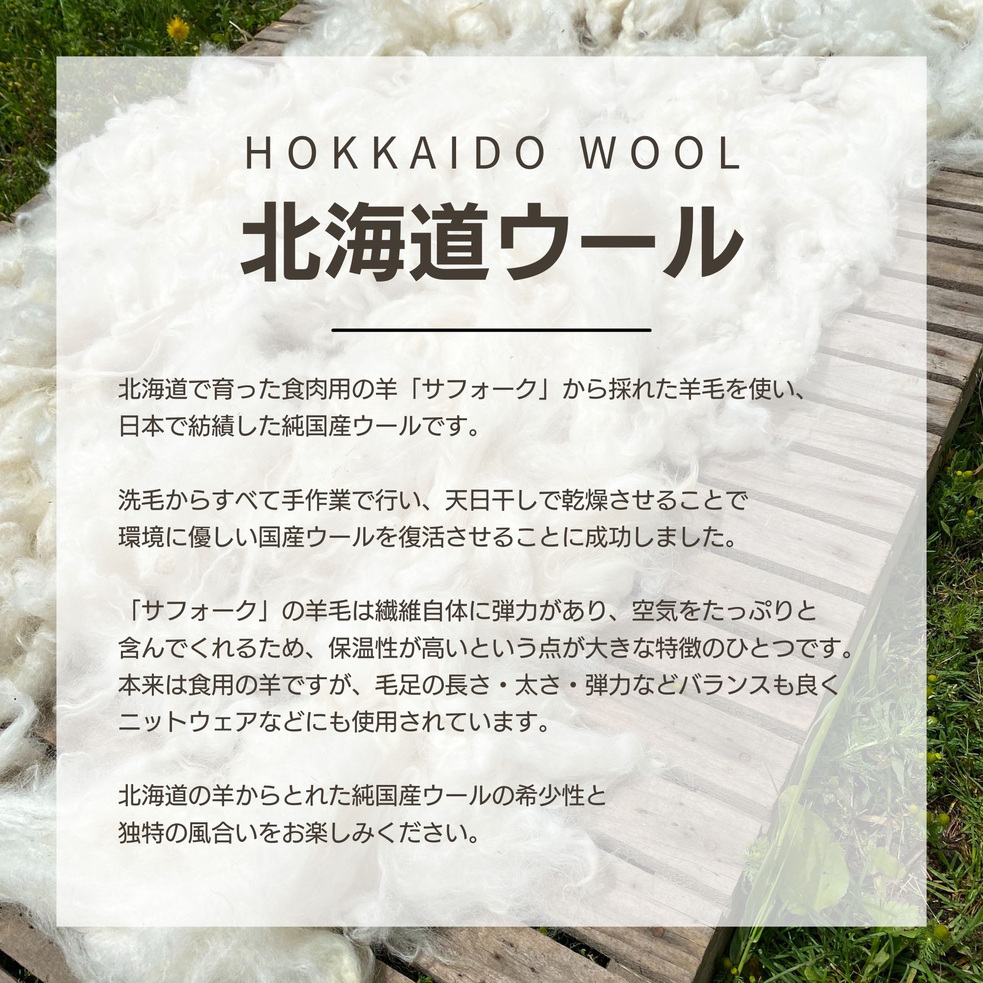 希少】オランダ製 AaBe ウールブランケット ヴィンテージ毛布 【公式通販】