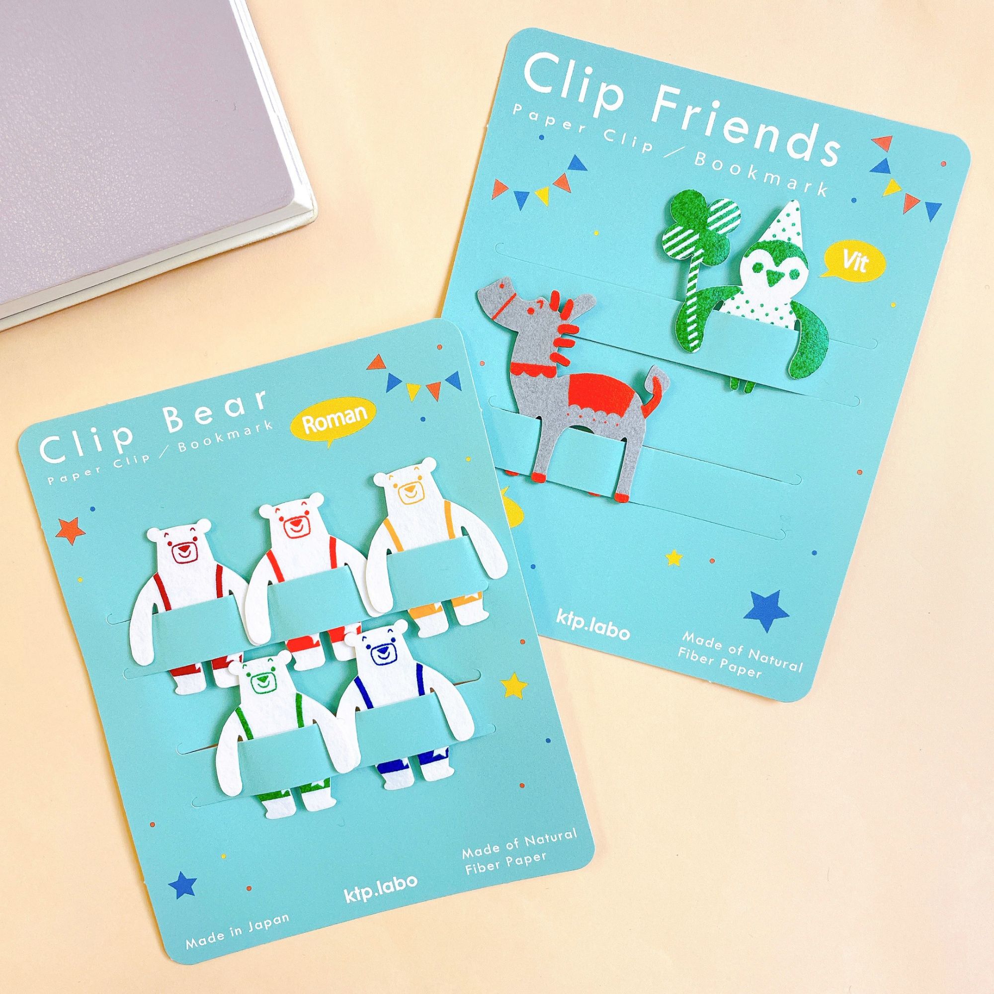 画用紙 『アートクリエーションスケッチブック クラフトペーパー 12×12 T9314-434M』 ターレンス 画材・文具,紙類,スケッチブック|  ホビー材料の通販「ユザワヤ公式ネットショップ」 ジャンボ教師アクリルペーパークリップ12個 鉛筆ペーパークリップデザイン ブックマークギフトセット 本愛好家 先生への感謝 新学期用