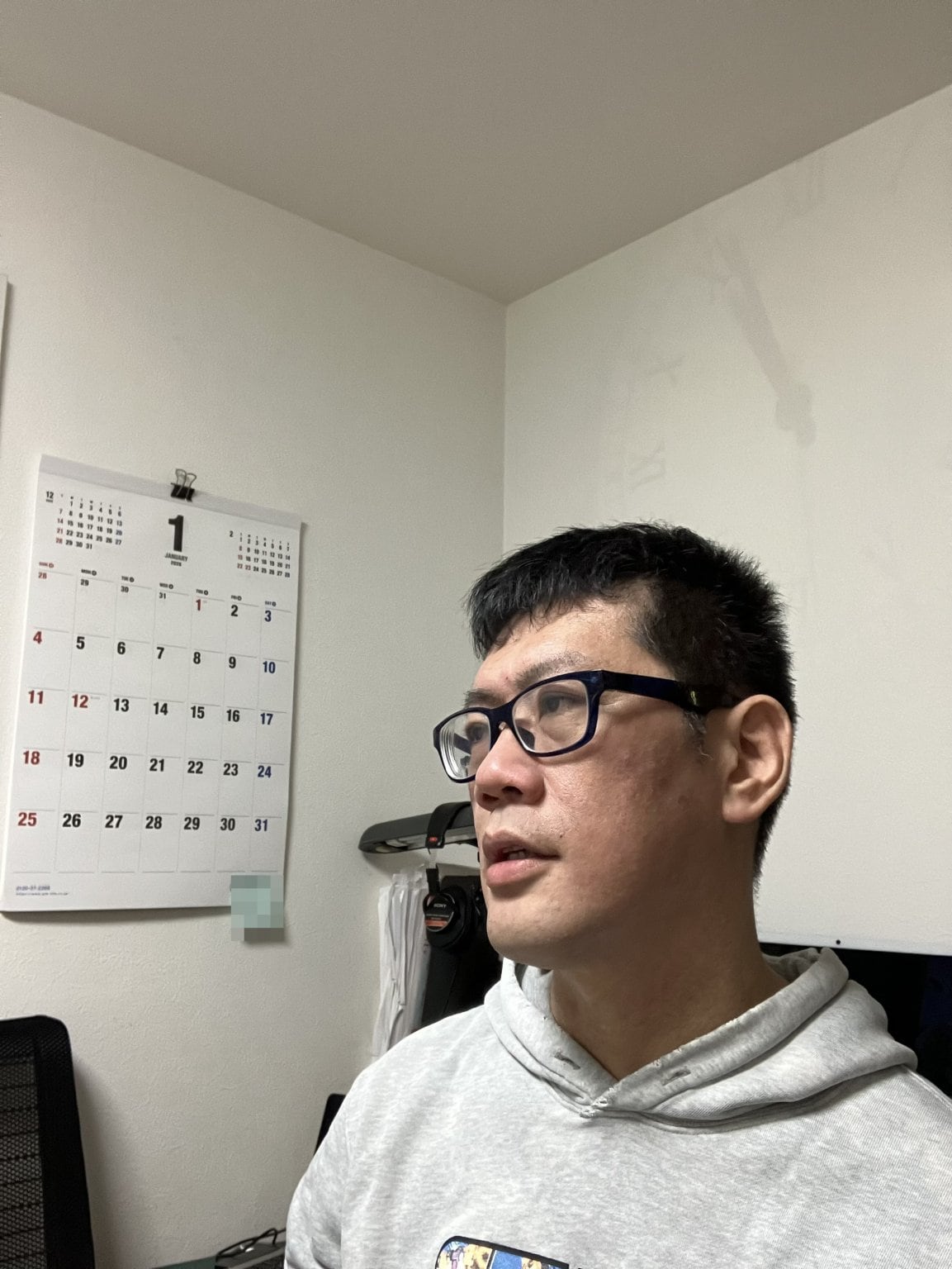 印象良く話すための「話し方・ボイスレッスン」（阿佐ヶ谷教室通学プラン）1時間×3回チケット