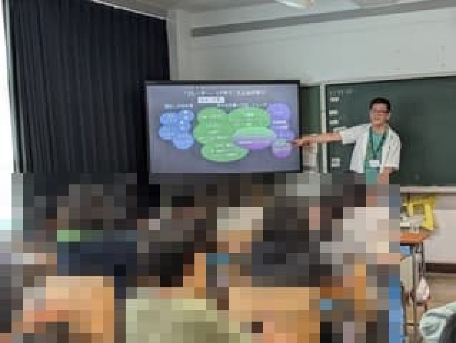 印象良く話すための「話し方・ボイスレッスン」（阿佐ヶ谷教室通学プラン）1時間×3回チケット