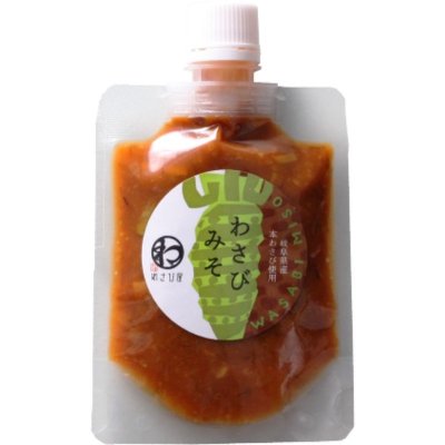 わさびさん専用 41s8EBAv6qL._AC_UL210_SR210,