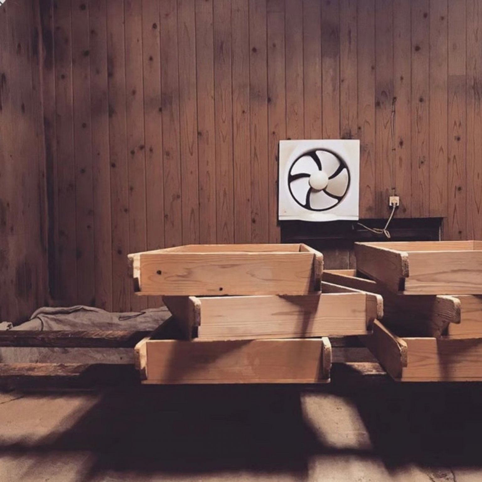 味噌づくりワークショップ「材料費チケット」（お味噌2kg分 ＆ 仕込みパック付）【別途「参加チケット」が必要】