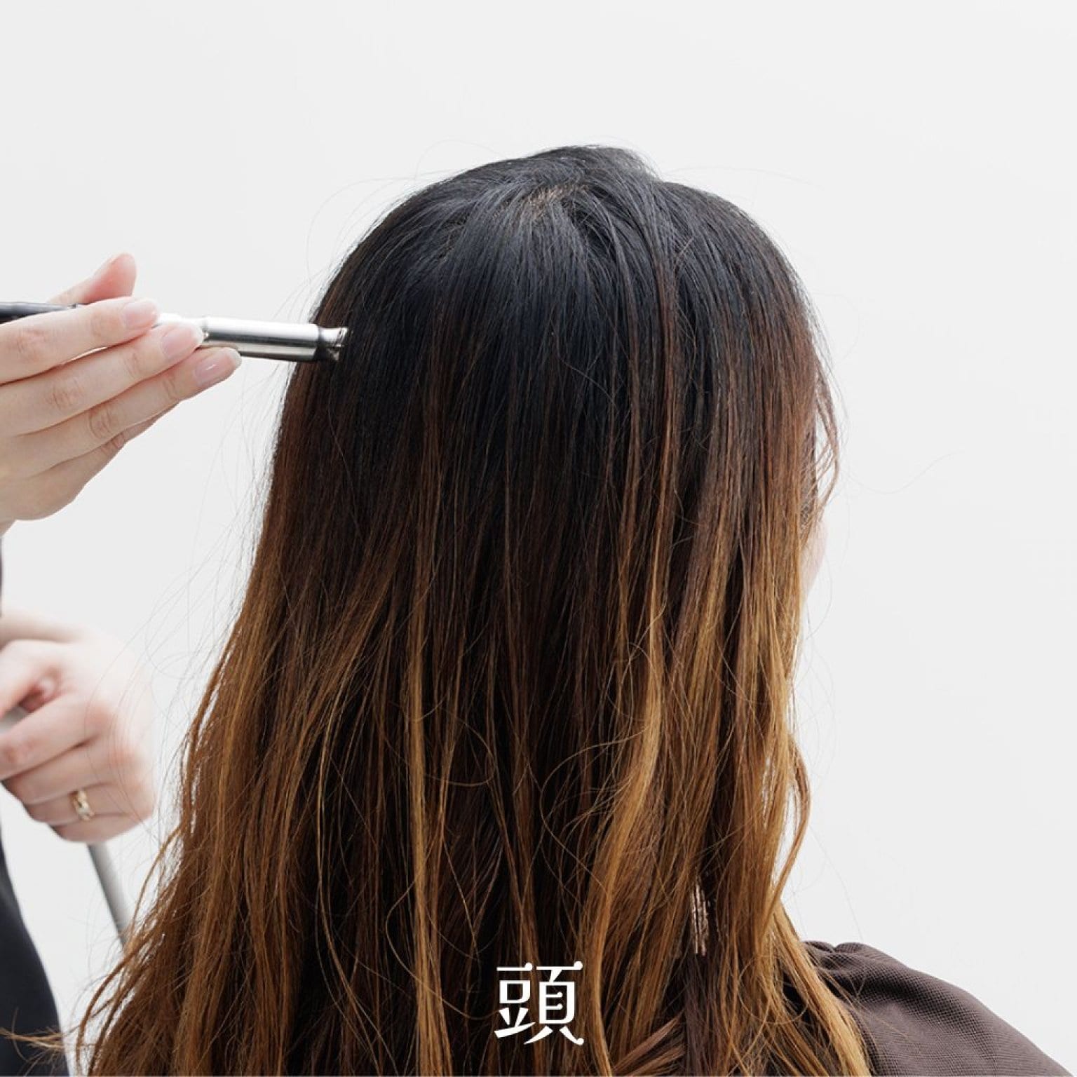 【頭痛/肩こり・首こり　3850円】美療メディセル