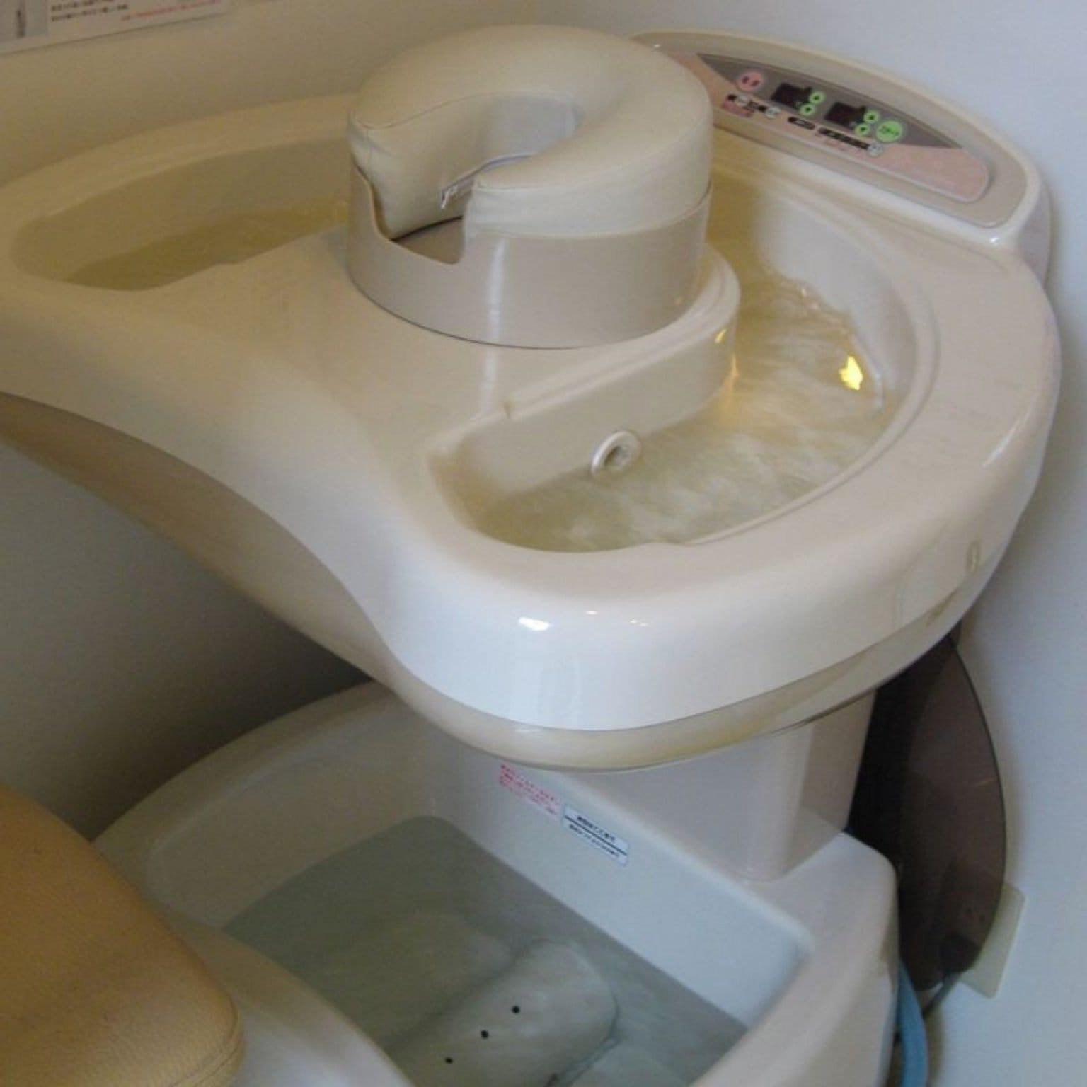 特別価格【初回限定】ゲルマニウム温浴 20分 - COCO KAZE（ヘルシー