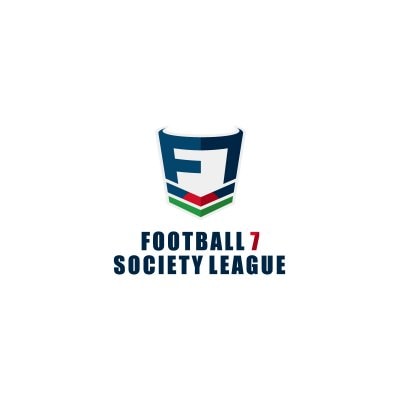 【年間チーム登録費｜新規参入】2026ソサイチリーグ新規チーム