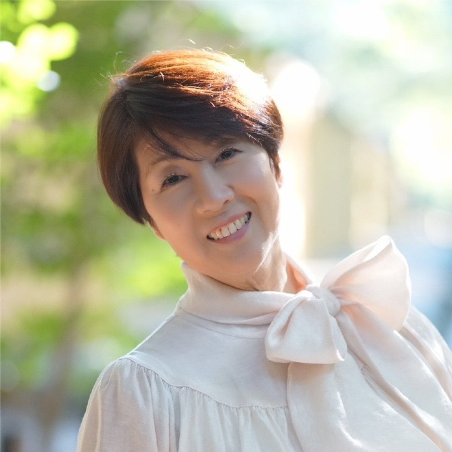 笑伝(エデン)心メンテナンス:30分:高ポイント