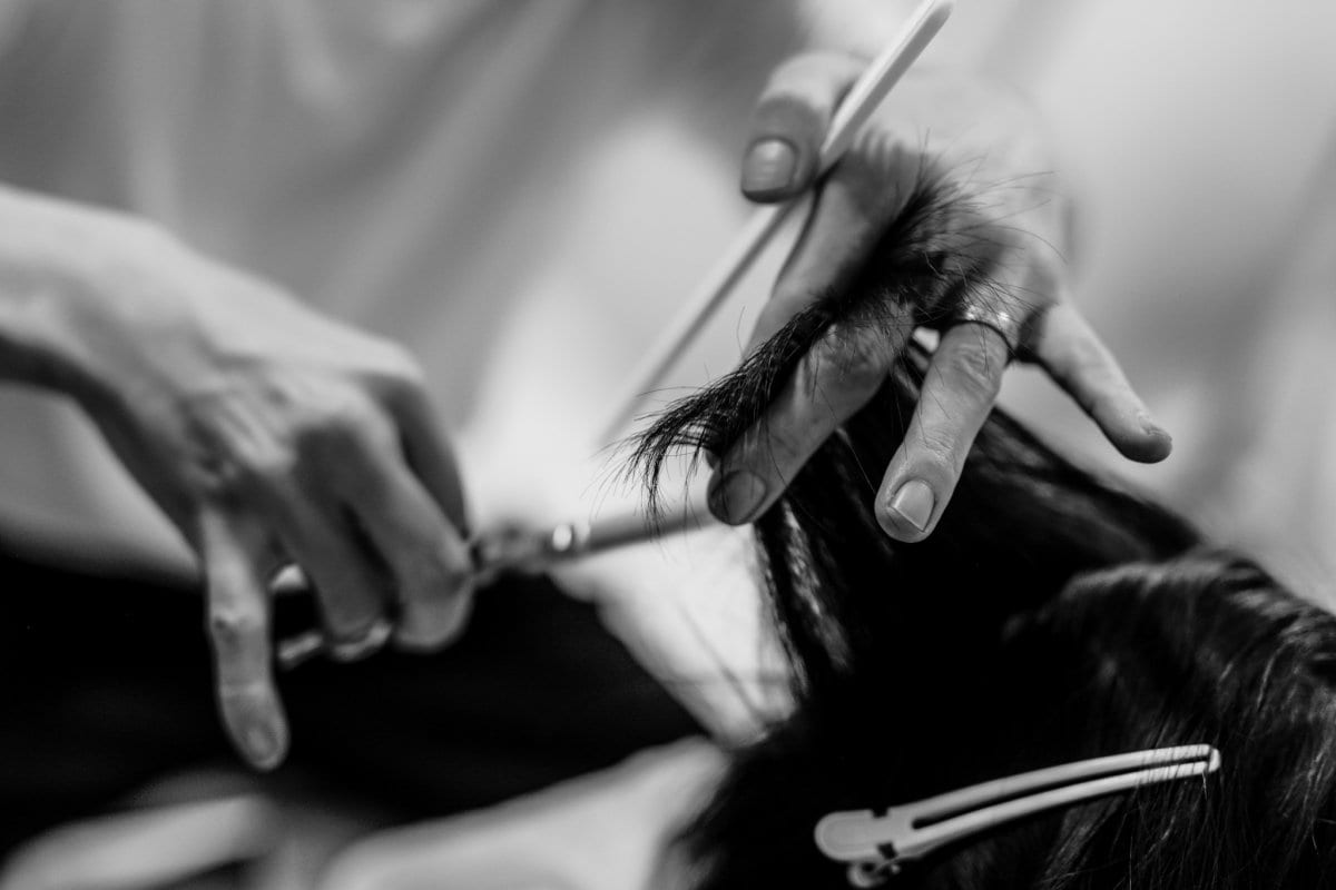 Beauty ticket    ￥1,000